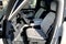 2026 Land Rover Defender 110 X-Dynamic SE