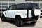 2026 Land Rover Defender 110 X-Dynamic SE