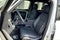 2026 Land Rover Defender 110 X-Dynamic SE