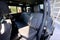 2026 Land Rover Defender 110 X-Dynamic SE