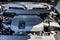 2026 Land Rover Defender 110 X-Dynamic SE