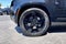 2026 Land Rover Defender 110 X-Dynamic SE