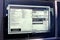 2026 Land Rover Defender 110 X-Dynamic SE