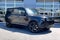 2026 Land Rover Defender 110 X-Dynamic SE