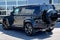 2026 Land Rover Defender 110 X-Dynamic SE