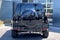 2026 Land Rover Defender 110 X-Dynamic SE
