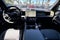 2026 Land Rover Defender 110 X-Dynamic SE