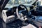 2026 Land Rover Defender 110 X-Dynamic SE