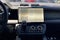 2026 Land Rover Defender 110 X-Dynamic SE