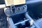 2026 Land Rover Defender 110 X-Dynamic SE