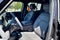 2026 Land Rover Defender 110 X-Dynamic SE