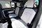 2026 Land Rover Defender 110 X-Dynamic SE