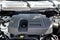 2026 Land Rover Defender 110 X-Dynamic SE