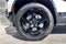 2026 Land Rover Defender 110 X-Dynamic SE