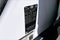 2026 Land Rover Defender 110 X-Dynamic SE