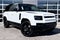 2026 Land Rover Defender 110 X-Dynamic SE