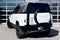 2026 Land Rover Defender 110 X-Dynamic SE