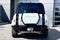 2026 Land Rover Defender 110 X-Dynamic SE