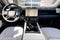 2026 Land Rover Defender 110 X-Dynamic SE