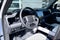 2026 Land Rover Defender 110 X-Dynamic SE