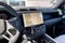 2026 Land Rover Defender 110 X-Dynamic SE