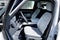 2026 Land Rover Defender 110 X-Dynamic SE