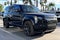 2024 Land Rover Defender 110 X-Dynamic SE