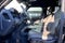 2024 Land Rover Defender 110 X-Dynamic SE