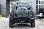 2026 Land Rover Defender 110 X-Dynamic SE