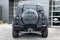 2026 Land Rover Defender 110 X-Dynamic SE