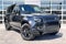2026 Land Rover Defender 110 X-Dynamic SE