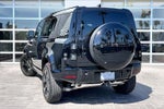 2026 Land Rover Defender 110 X-Dynamic SE
