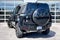 2026 Land Rover Defender 110 X-Dynamic SE