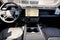 2026 Land Rover Defender 110 X-Dynamic SE