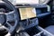 2026 Land Rover Defender 110 X-Dynamic SE