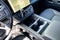 2026 Land Rover Defender 110 X-Dynamic SE
