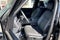 2026 Land Rover Defender 110 X-Dynamic SE