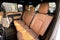 2026 Land Rover Defender 110 X-Dynamic SE