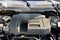 2026 Land Rover Defender 110 X-Dynamic SE
