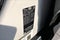 2026 Land Rover Defender 110 X-Dynamic SE