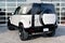 2026 Land Rover Defender 110 X-Dynamic SE