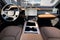 2026 Land Rover Defender 110 X-Dynamic SE