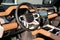 2026 Land Rover Defender 110 X-Dynamic SE