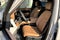 2026 Land Rover Defender 110 X-Dynamic SE
