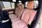 2026 Land Rover Defender 110 X-Dynamic SE