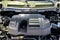 2026 Land Rover Defender 110 X-Dynamic SE