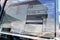 2026 Land Rover Defender 110 X-Dynamic SE