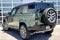 2026 Land Rover Defender 110 X-Dynamic SE