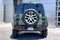 2026 Land Rover Defender 110 X-Dynamic SE