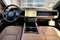 2026 Land Rover Defender 110 X-Dynamic SE